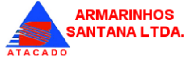 ARMARINHOS SANTANA