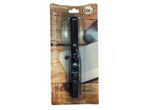 AFIADOR DE FACA  IDEA ID-3816K