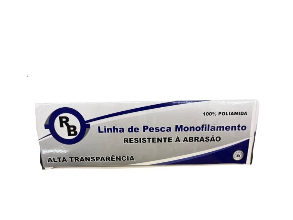 https://www.armarinhossantana.com.br/image/cache/data/eftr/Img_ftr_rp_108301-580x435.JPG