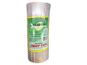 DUREX/FITA ADESIVA 45X45M SUPER FITAS C/5 CR