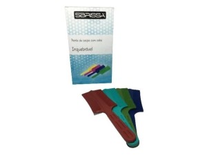 PENTE SBRISSA FINO/CASPA  C/ CABO C/24