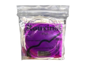 CORDA DE VIOLAO ROUXINOL AVULSA Nº 5