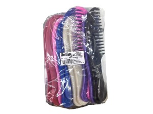 PENTE BONITINHO CLASSIC II MARILU 1216 C/12