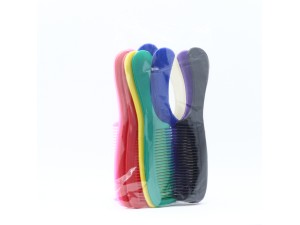 PENTE BONITINHO SUPER PENTE MARILU 1144 C/ 12