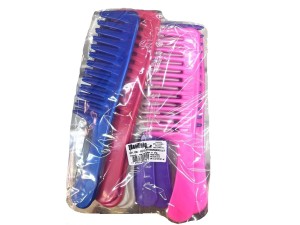 PENTE BONITINHO DESEMBARACADOR MARILU 1234 C/ 12