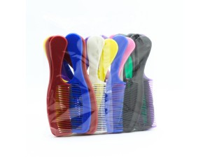 PENTE BONITINHO MARAVILHA BABY MARILU  1140 C/ 24