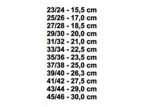 https://www.armarinhossantana.com.br/image/cache/data/eftr/Img_ftr_rp_153801-580x435.JPG