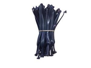 TIRA/ALCA CHINELO PTO 37/38 PT C/10 PAR Nº 5