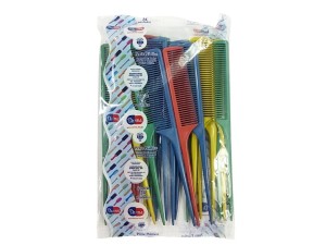 PENTE DARMA PROFISSIONAL CB FINO 112  C/24