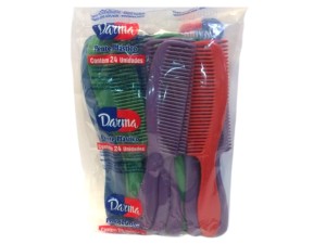 PENTE DARMA CABO GROSSO 113 PT. C/ 24