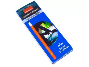 LAPIS DE CARPINTEIRO WESTERN