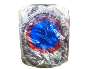 BORRACHA PANELA MULTIUSO GUAMATEC 7 L PT