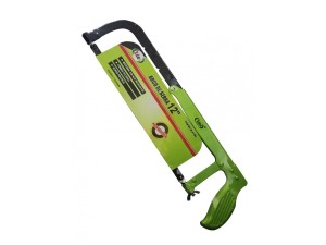 ARCO DE SERRA IDEA 8-12