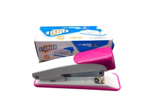 GRAMPEADOR STAPLER SEKICH - YZW.207