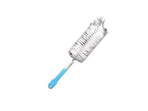 ESCOVA LAVAR MAMADEIRA DIELU