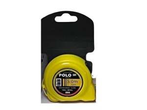 Trena Polo 05 metros XV3258