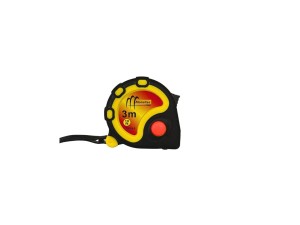 TRENA MONALIZA IMPORT 03 METROS MZ-31118