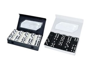 DOMINO OSSO JUMBO JORDAO