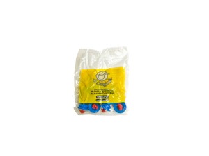 SELO DE SEGURANCA ORIGINAL SILICONE P/PANELAC/10