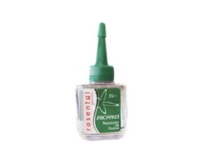 REPARADOR DE CABELO ROSENTAL JABORANDI