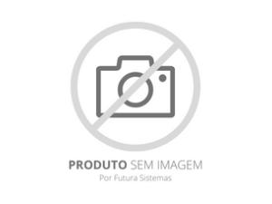 LIXA DE PE DIAS - PLASTICA