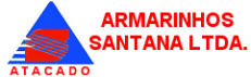 ARMARINHOS SANTANA ARMARINHOS SANTANA